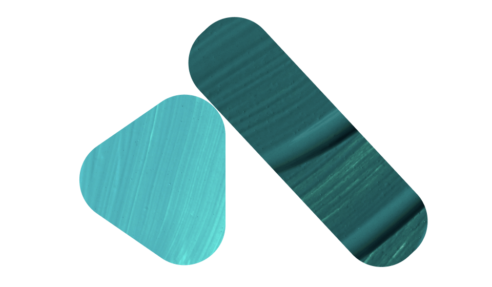 decorative shapes